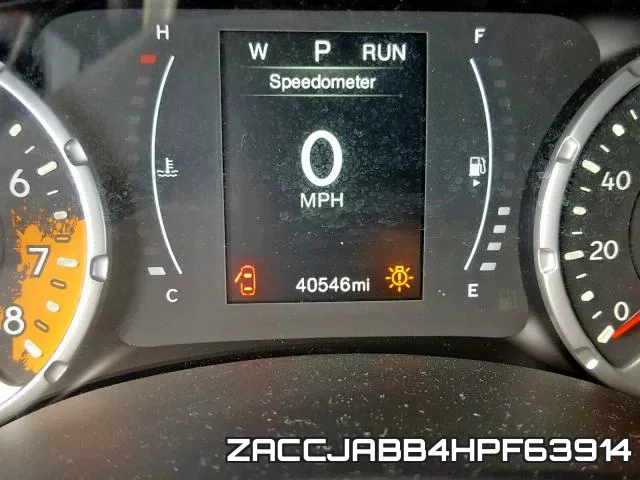 ZACCJABB4HPF63914