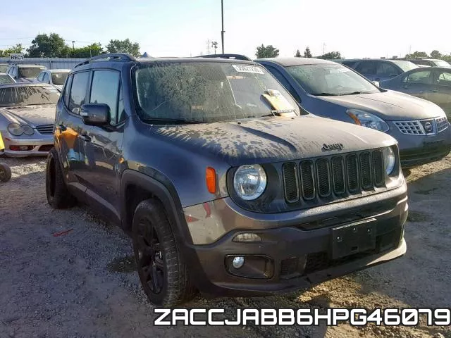 ZACCJABB6HPG46079