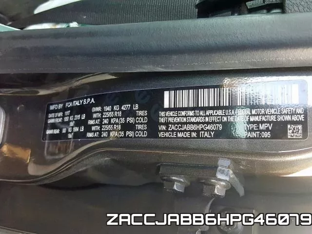 ZACCJABB6HPG46079_10.webp