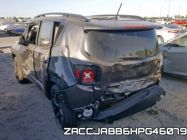 ZACCJABB6HPG46079_3.webp