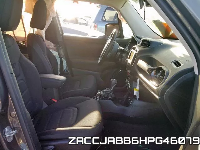 ZACCJABB6HPG46079_5.webp
