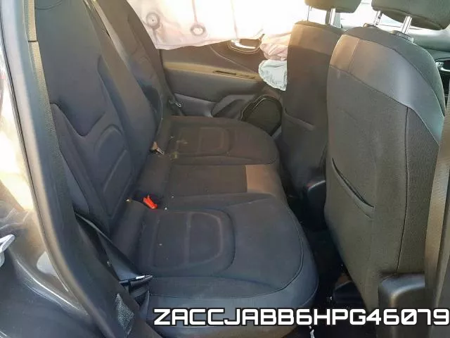 ZACCJABB6HPG46079_6.webp