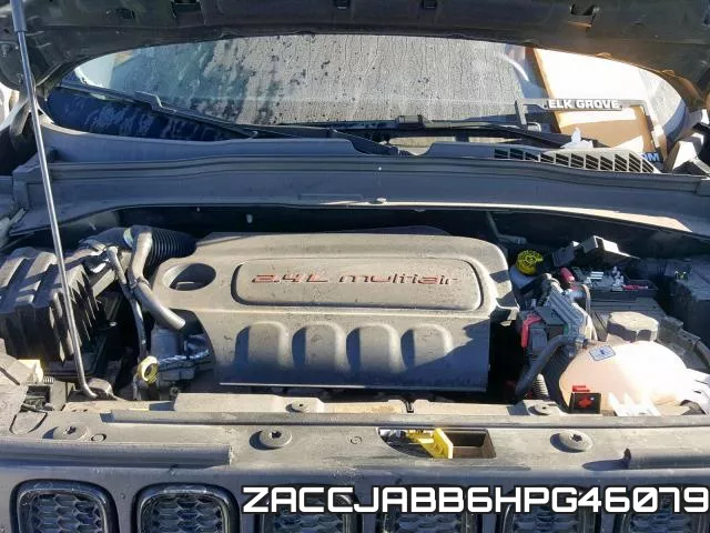 ZACCJABB6HPG46079_7.webp