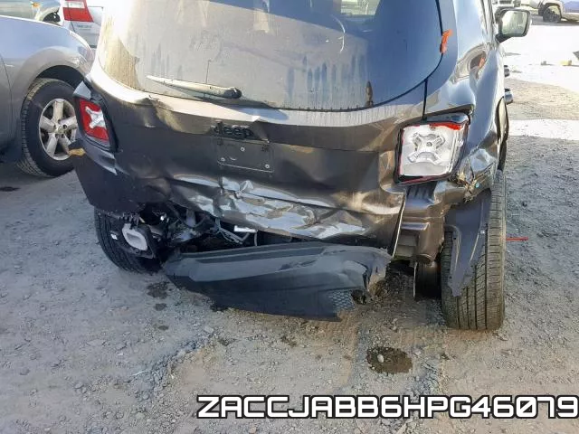 ZACCJABB6HPG46079_9.webp
