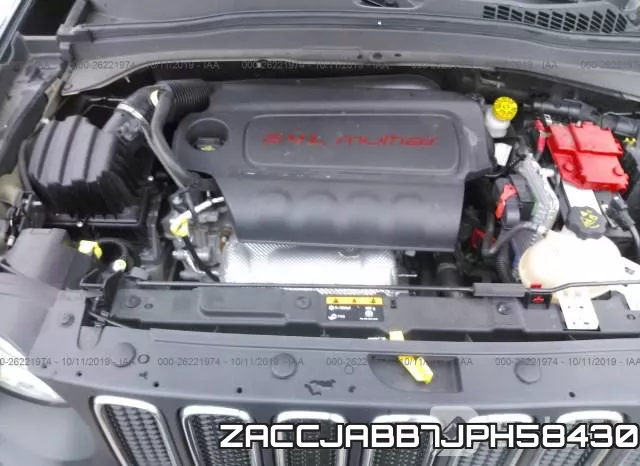 ZACCJABB7JPH58430