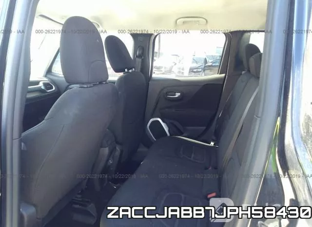 ZACCJABB7JPH58430_8.webp