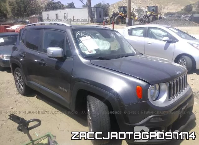 ZACCJADT8GPD97174