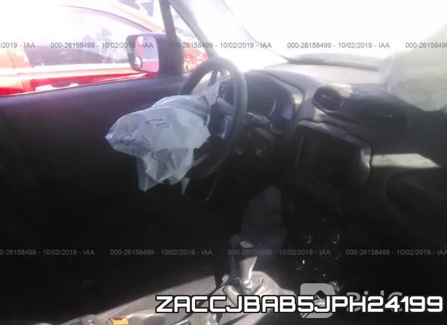 ZACCJBAB5JPH24199_5.webp