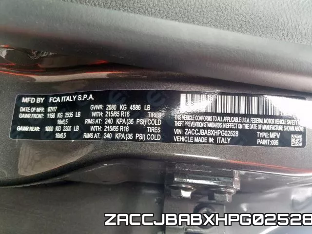 ZACCJBABXHPG02528_10.webp