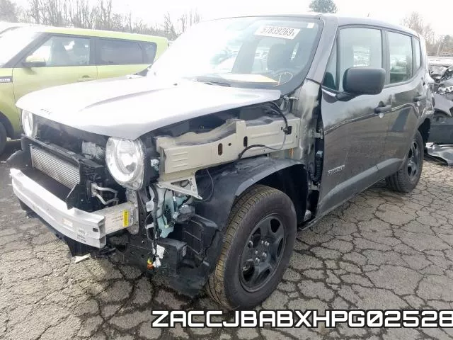 ZACCJBABXHPG02528