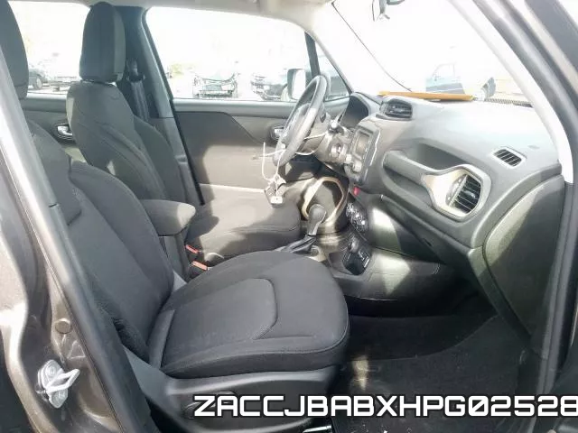 ZACCJBABXHPG02528_5.webp
