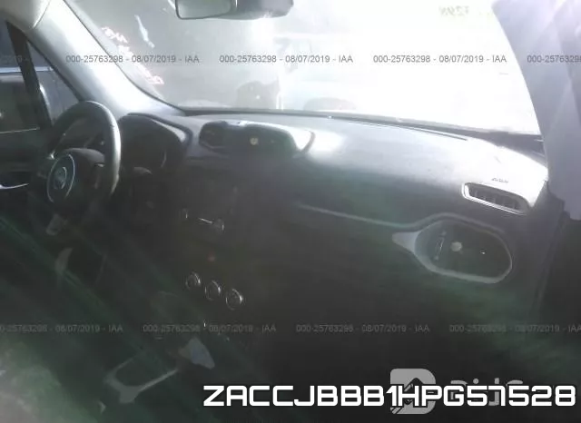 ZACCJBBB1HPG57528_5.webp