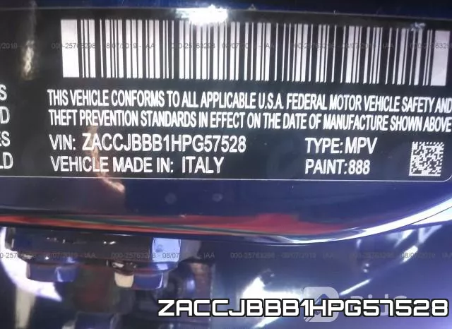 ZACCJBBB1HPG57528_9.webp