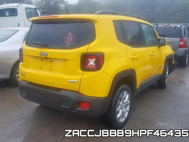ZACCJBBB9HPF46435_4.webp