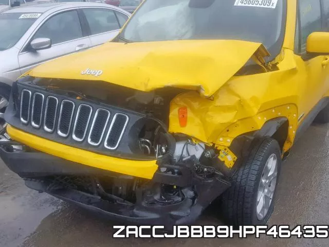 ZACCJBBB9HPF46435_9.webp