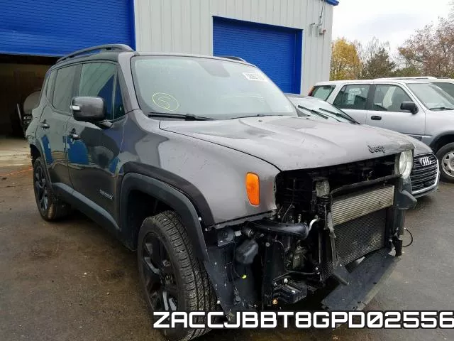ZACCJBBT8GPD02556
