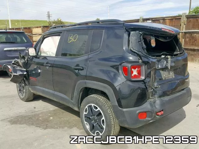 ZACCJBCB1HPE72359
