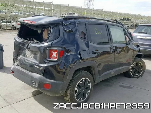 ZACCJBCB1HPE72359_4.webp