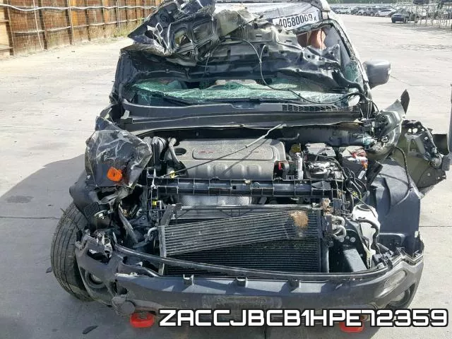 ZACCJBCB1HPE72359_9.webp