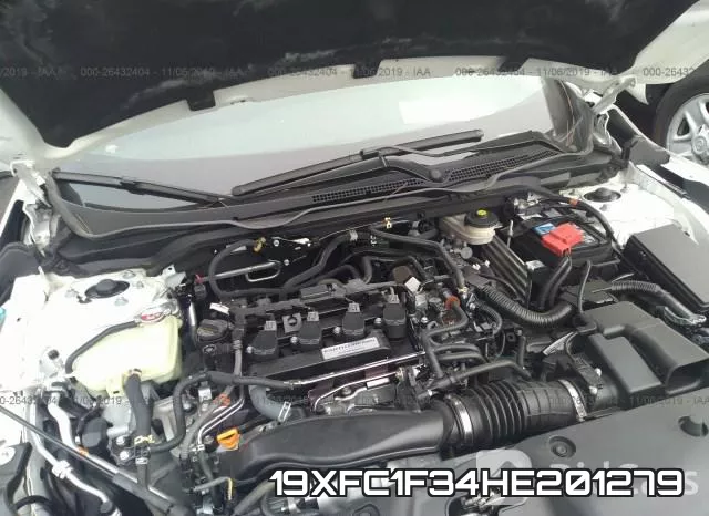 19XFC1F34HE201279_10.webp