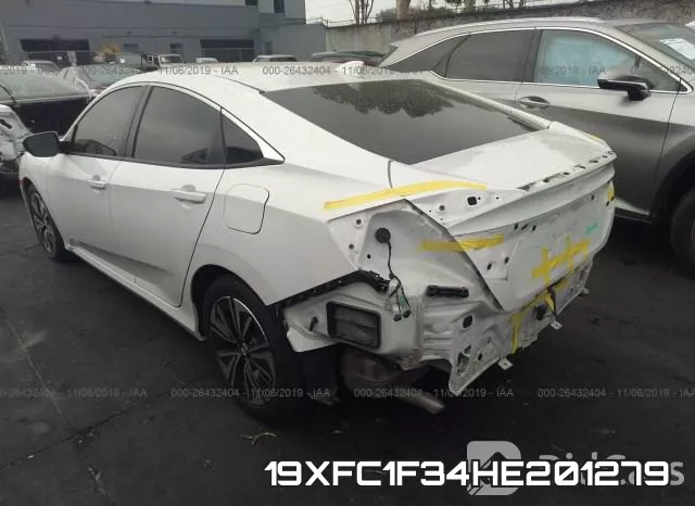 19XFC1F34HE201279_3.webp