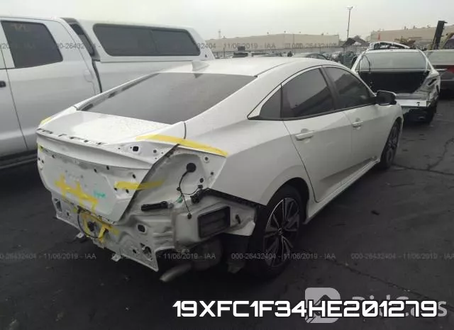 19XFC1F34HE201279_4.webp