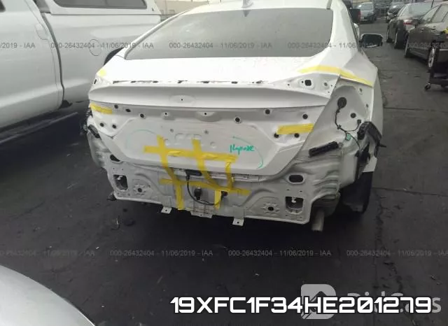 19XFC1F34HE201279_6.webp