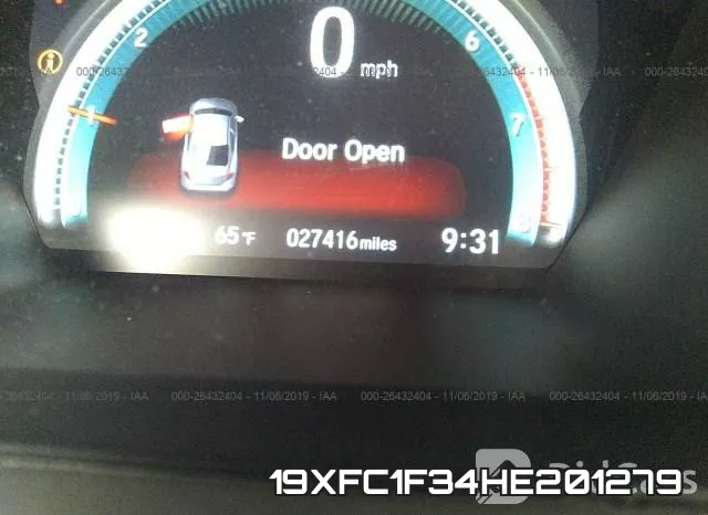 19XFC1F34HE201279_7.webp