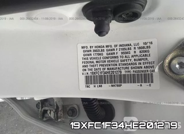 19XFC1F34HE201279_9.webp