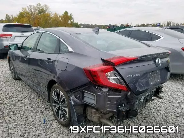 19XFC1F36HE026601_3.webp