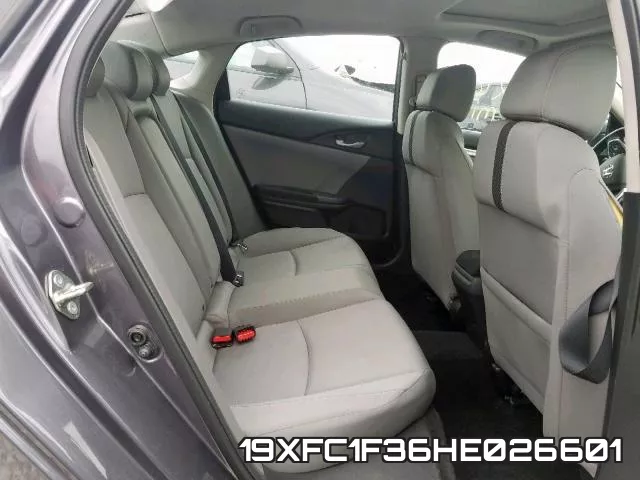 19XFC1F36HE026601_6.webp