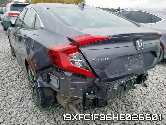 19XFC1F36HE026601_9.webp