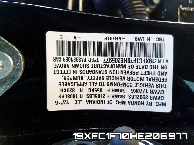 19XFC1F70HE205977_10.webp
