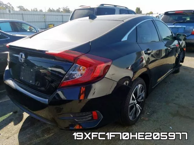 19XFC1F70HE205977