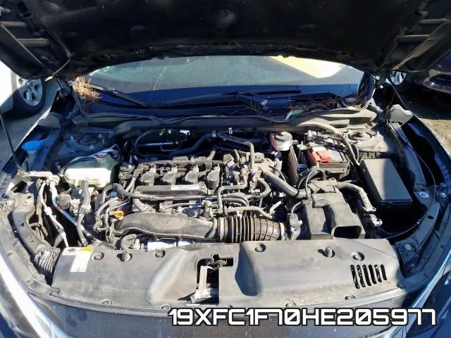 19XFC1F70HE205977_7.webp
