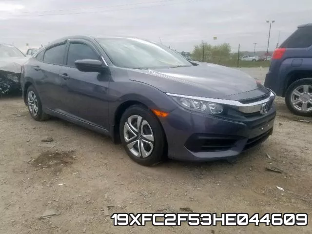 19XFC2F53HE044609_1.webp