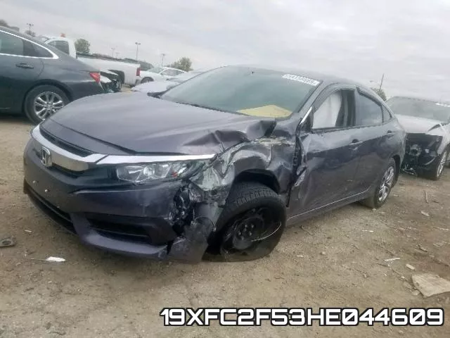 19XFC2F53HE044609
