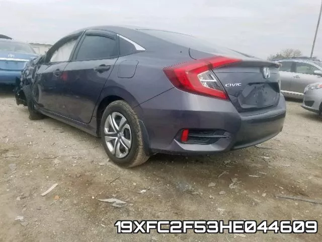 19XFC2F53HE044609_3.webp