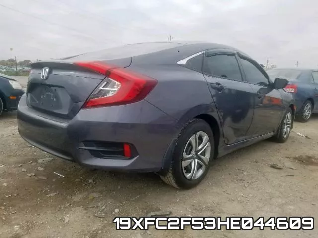 19XFC2F53HE044609
