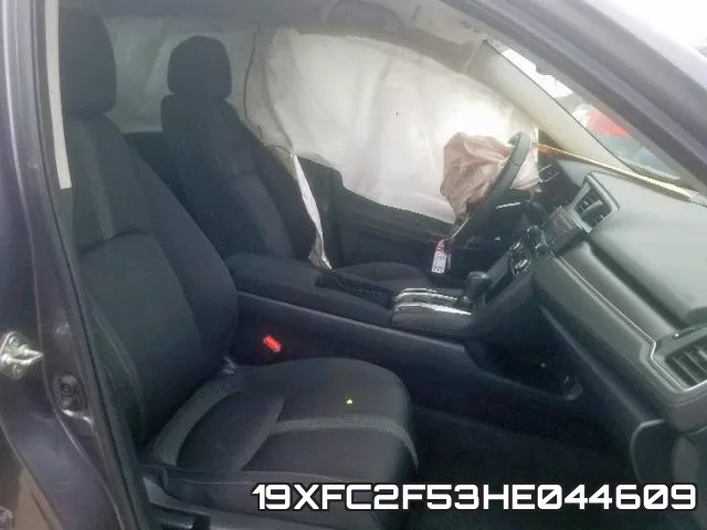 19XFC2F53HE044609_5.webp