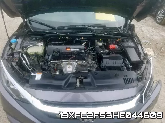 19XFC2F53HE044609