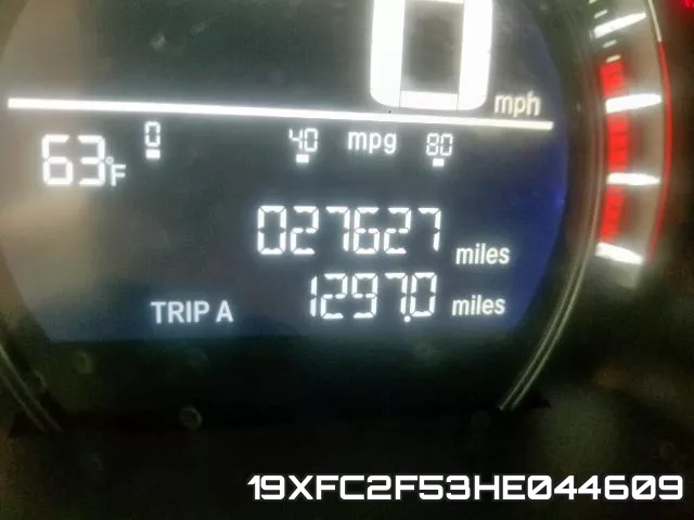 19XFC2F53HE044609_8.webp