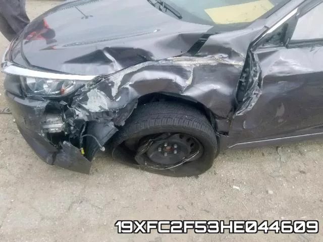 19XFC2F53HE044609_9.webp