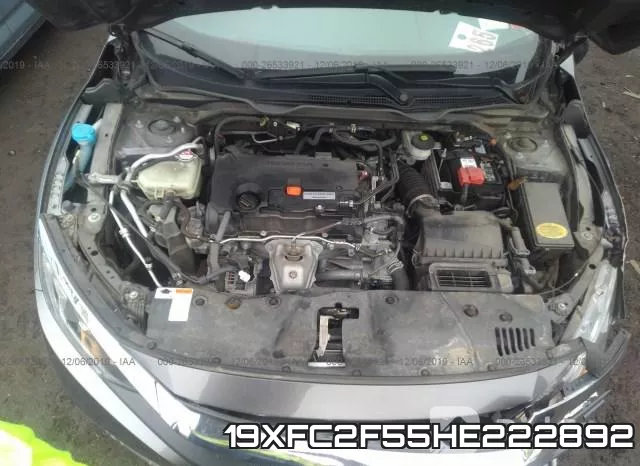 19XFC2F55HE222892_10.webp