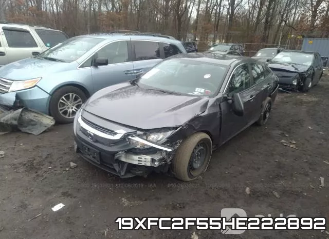 19XFC2F55HE222892_2.webp