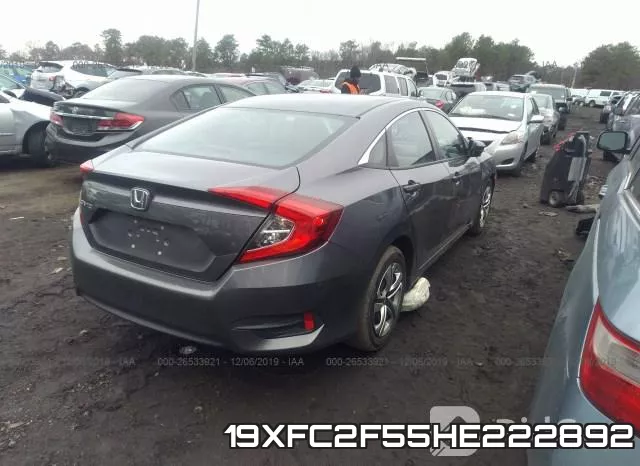 19XFC2F55HE222892_4.webp