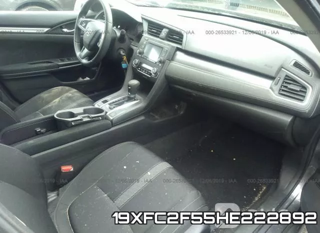 19XFC2F55HE222892_5.webp