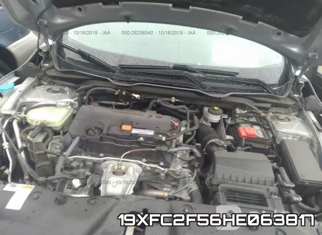19XFC2F56HE063817_10.webp