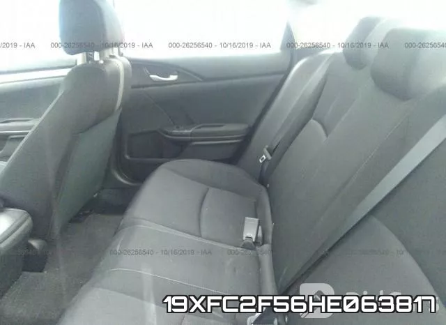 19XFC2F56HE063817_8.webp