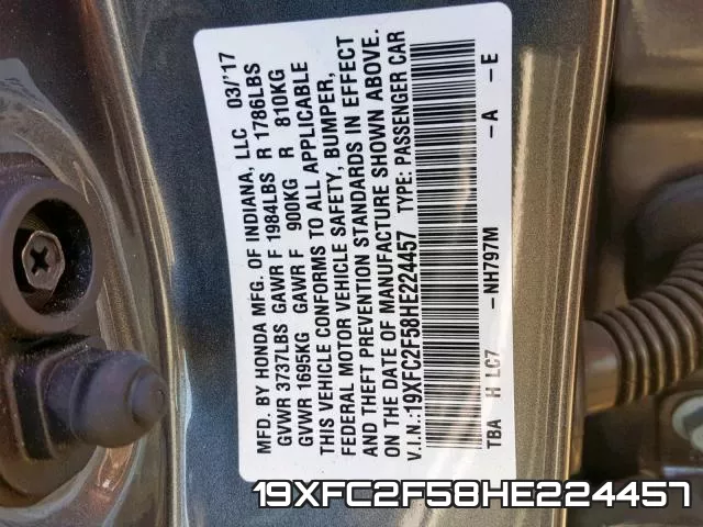 19XFC2F58HE224457_10.webp